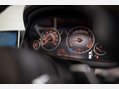 BMW X5 3.0 30d M Sport Auto xDrive Euro 6 (s/s) 5dr 21