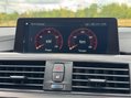 BMW 4 Series 2.0 420d M Sport Auto Euro 6 (s/s) 5dr 75