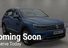 Volkswagen Tiguan SEL TDI BMT 4MOTION DSG