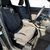 Suzuki eVitara 128kW Motion 61kWh 5dr Auto 16