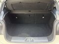 Mercedes-Benz A Class 2.1 A 220 D AMG Line Premium+ Auto 5dr 76