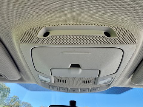 Ford S-Max ZETEC TDCI 42