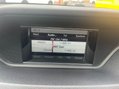 Mercedes-Benz E Class 2.1 E220 CDI BlueEfficiency Sport Euro 5 (s/s) 4dr 26