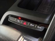 Audi R8 5.2 FSI V10 Performance Coupe 2dr Petrol S Tronic quattro Euro 6 (s/s) (620 50