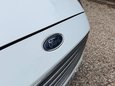 Ford Focus 1.5 TDCi Zetec Edition Euro 6 (s/s) 5dr 36