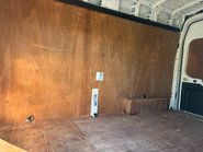 Ford Transit 350 L3 H3 Rwd Limited 170ps Panel Van - Rear Camera 9