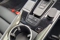 Porsche 911 CARRERA 4S PDK 43