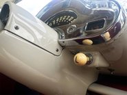 Ford Consul Estate MK1 64