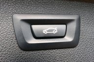 BMW 3 Series 2.0 320d M Sport Shadow Edition Auto 5dr 22