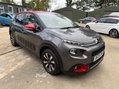 Citroen C3 1.2 C3 Flair + PureTech S/S 5dr 11