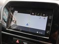 Suzuki Vitara 1.5 SZ-T AGS Auto Euro 6 (s/s) 5dr 29