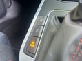 SEAT Arona ECOTSI FR DSG 22