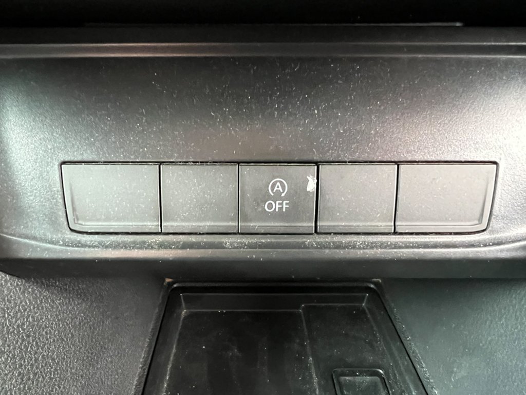 2017 Volkswagen Caddy SWB L1H1 Low Roof Trendline C20 Air Con Sensors EURO 6 NO VAT — thumbnail 33 of 51