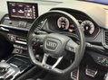 Audi Q5 2.0 TDI 40 Edition 1 S Tronic quattro Euro 6 (s/s) 5dr 39
