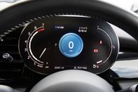 Mini Hatch COOPER S SPORT 15