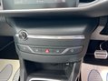 Peugeot 308 1.2 PureTech Tech Edition EAT Euro 6 (s/s) 5dr 42