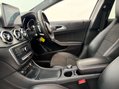 Mercedes-Benz GLA 2.1 GLA 200 AMG Line D 4Matic Auto 4WD 5dr 67