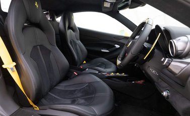 Ferrari F8 Tributo 9