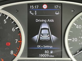 Nissan MICRA 1.0 Micra Tekna IG-T 5dr 28