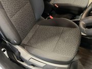 Mercedes-Benz Citan 1.5l 94 BHP Air Con 17