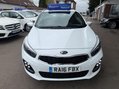 Kia Pro Ceed 1.6 CRDi GT-Line Euro 6 (s/s) 3dr 9