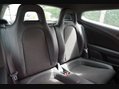 Volkswagen Scirocco 2.0 TDI BlueMotion Tech GT Euro 6 (s/s) 3dr 21