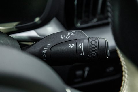 Volvo XC60 D4 MOMENTUM 17