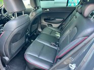 Kia Sportage 1.6 CRDI GT-LINE S ISG AUTOMATIC 5dr 22
