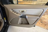 Volvo XC90 3.2 Executive SUV 5dr Petrol Geartronic AWD (289 g/km, 235 bhp) 56