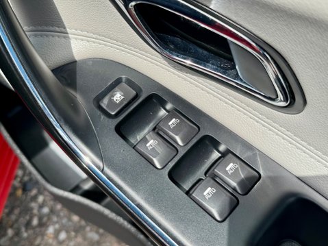 Kia Ceed CRDI 3 ECODYNAMICS 18
