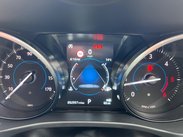 Jaguar F-Pace 2.0 D180 R-Sport Auto AWD Euro 6 (s/s) 5dr 78