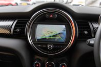 Mini Hatch COOPER S LEVEL 1 28