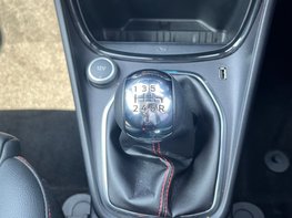 Ford Puma ST-LINE X FIRST EDITION PLUS MHEV 50