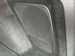 Honda CR-V 2.0 CR-V SR i-MMD CVT 4WD 5dr 73