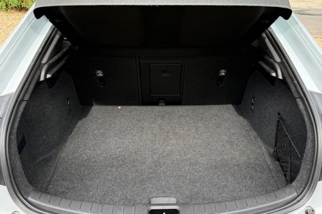 Polestar 2 BASE 18