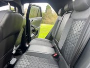 Volkswagen T-Roc R-LINE TSI 4MOTION DSG 20