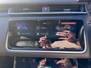 Land Rover Range Rover Velar R-DYNAMIC S 30