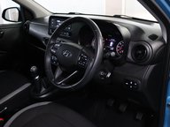 Hyundai i10 MPI SE 5