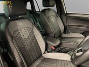 Volkswagen Tiguan 1.5 TSI R-Line SUV 5dr Petrol DSG Euro 6 (s/s) (150 ps) 11