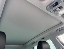 Hyundai TUCSON 1.6 T-GDi Premium SE SUV 5dr Petrol DCT Euro 6 (s/s) (177 ps) 45