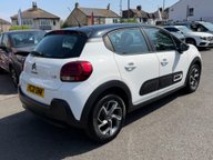 Citroen C3 PURETECH SHINE S/S 31