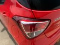 Hyundai i10 1.0 Play Euro 6 5dr 39