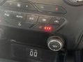 Ford Ranger 2.0 EcoBlue Wildtrak Auto 4WD Euro 6 (s/s) 4dr 37
