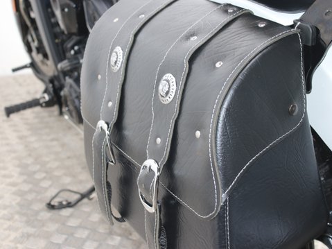 Indian Scout Sixty SCOUT SIXTY 31