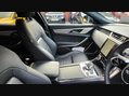 Jaguar XF R-DYNAMIC S 19