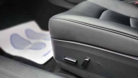 Tesla Model 3 MODEL 3 20