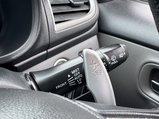 Mitsubishi L200 2.4 DI-D DC Barbarian Auto 4WD Euro 6 4dr 30