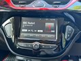 Vauxhall Corsa SRI VX-LINE ECOFLEX 29