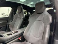 Porsche Taycan Performance Plus 93.4kWh Turbo S Saloon 4dr Electric Auto 4WD (761 ps) 28