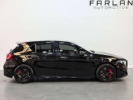 Mercedes-Benz A Class 2.0 A45 AMG S Hatchback 5dr Petrol 8G-DCT 4MATIC+ Euro 6 (s/s) (421 ps) 15